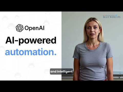 🚀 BlueWinston.com – The AI-Powered Product Ads Tool for Google &amp; Microsoft Ads!