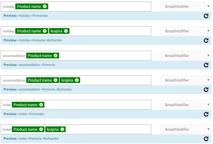 keywords_creation_tag_method_destinations