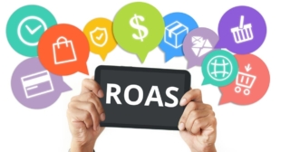 Ako vypočítať ROAS