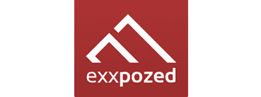 exxpozed logo