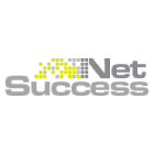 Net Success logo
