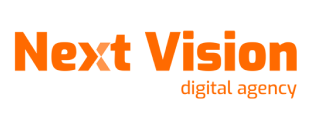 logo Next Vision