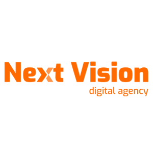 logo Next Vision