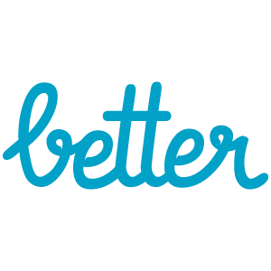 better Better logo