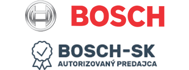 Bosch-sk logo