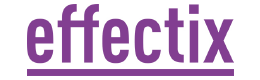 Effectix logo