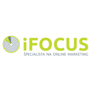 logo iFocus