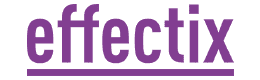 Effectix logo