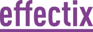 Effectix - online marketing ppc agency