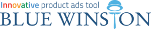 BlueWinston - PPC product campaigns automation tool