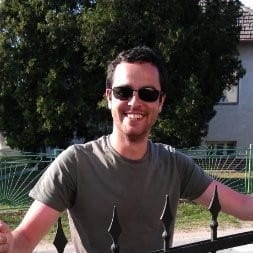Pavol Mikulička