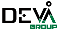 Deva Group logo