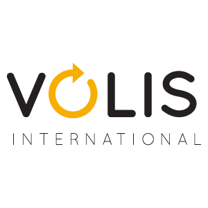 Volis International logo