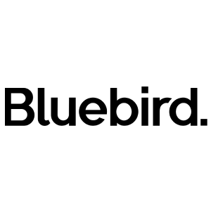 BlueBird