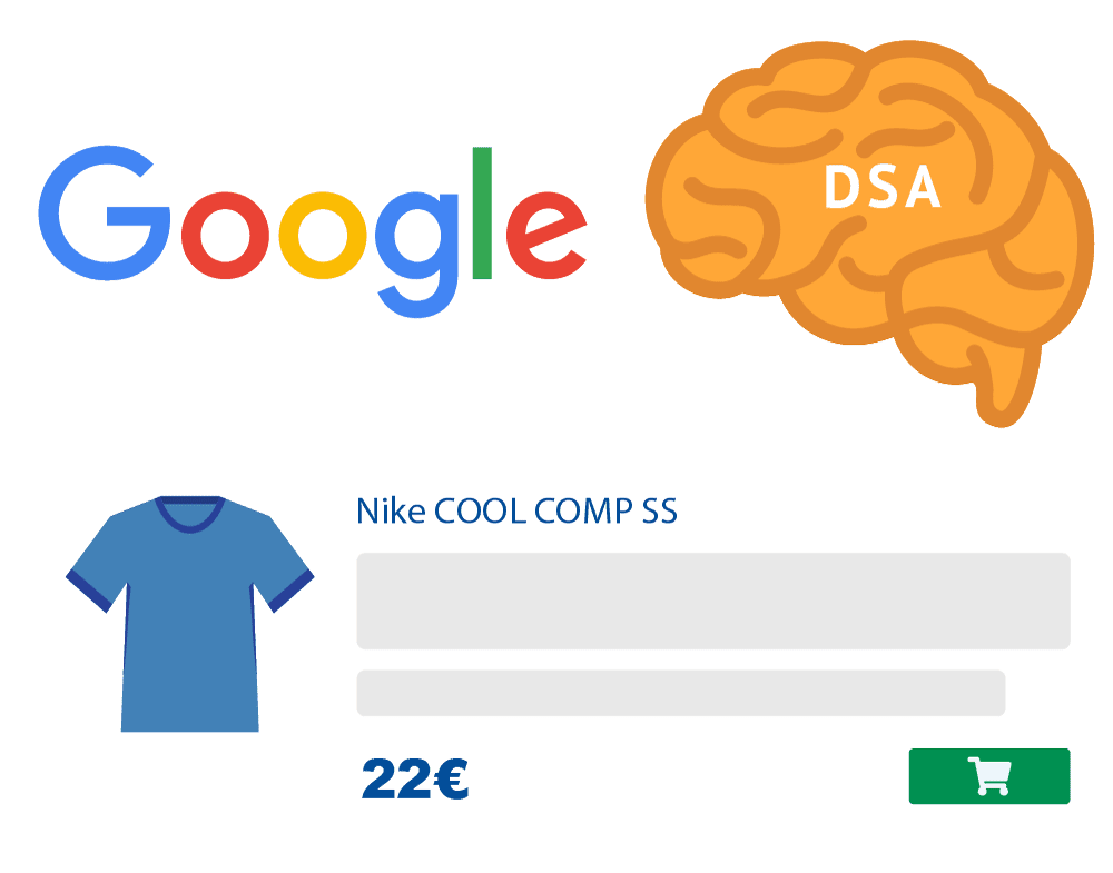 dsa example