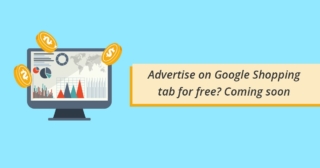 google advertise free header