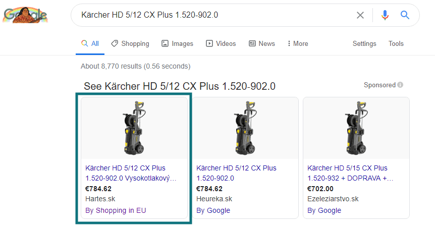 hartes_karcher_reklamy_en bluewinston reviews