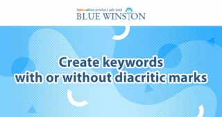 create keywords with diacritics01