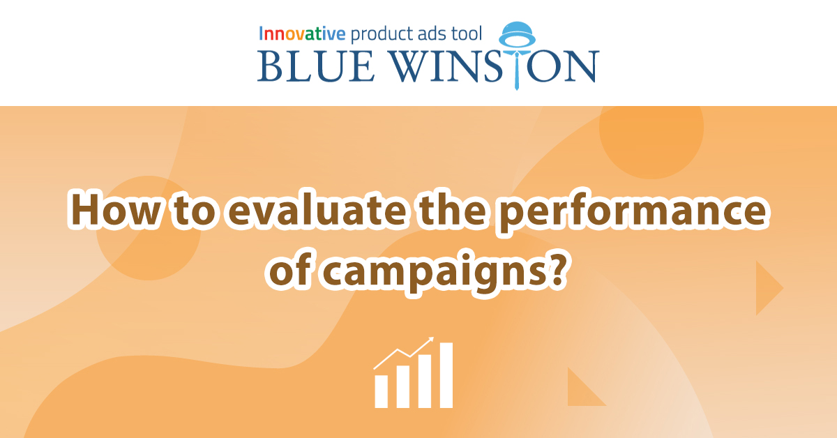 evaluate_the_performance_og_campaigns01