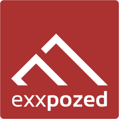 exxpozed_logo