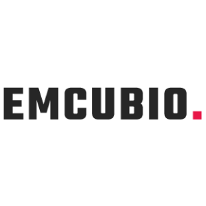 logo Emcubio