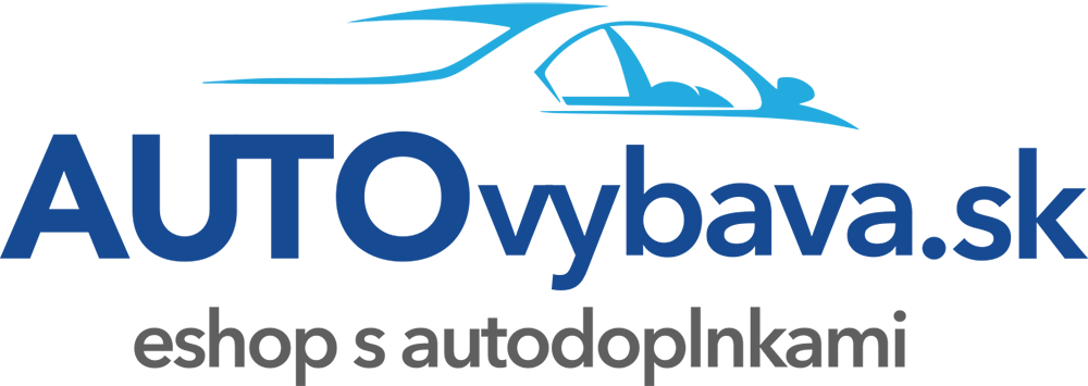 logo_autovybava