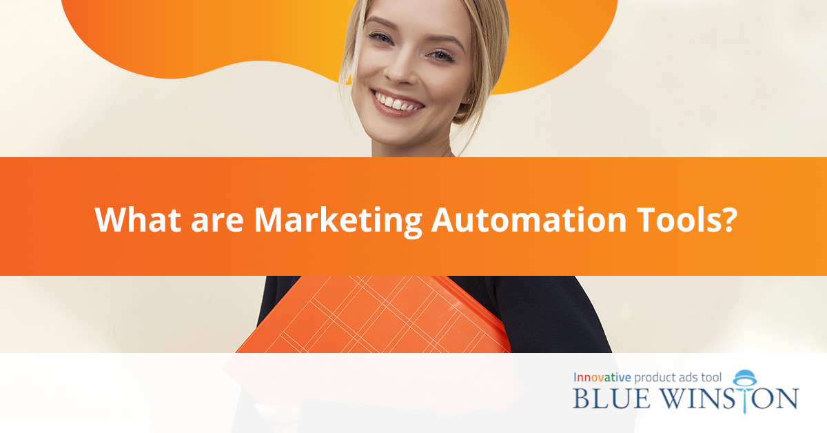 MARKETING AUTOMATION TOOL_bw