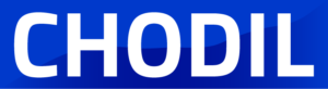 Chodil
