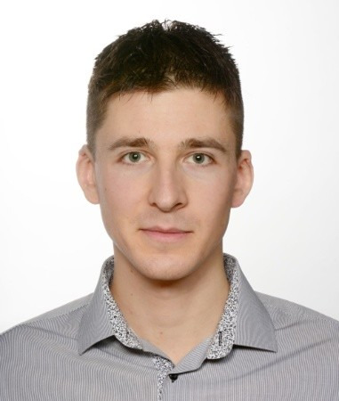 Pavel Chodil