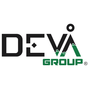 logo Deva Group