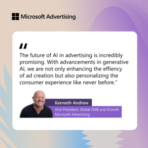 Microsoft Advertisement Claim