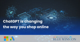 ChatGPT is changing the way you shop online