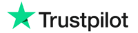 Trustpilot